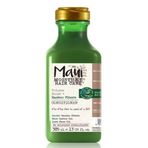 Maui Bamboo Fibers 385 ml Saç Kremi