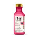 Maui Daily Hydration 385 ml Nemlendirici Saç Kremi