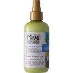 Maui Flaxseed 236 ml Saç Bakım Spreyi