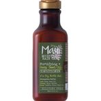 Maui Hemp Seed Oil 385 ml Saç Kremi