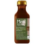 Maui Hemp Seed Oil 385 ml Şampuan