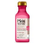 Maui Hibiscus 385 ml Tüm Saç Tipleri Saç Kremi