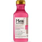 Maui Hibiscus Water 385 ML Şampuan