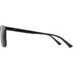 Maui Jim 0619S 001-02 56-17 Erkek Güneş Gözlüğü - Siyah