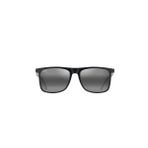 Maui Jim 0619S 001-02 56-17
