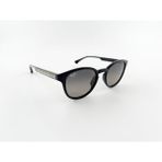 Mauı Jım 0636 001 50 Unisex Güneş Gözlüğü - Gri
