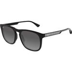 MAUİ JİM 0641S 001-14 55-18 Unisex Güneş Gözlüğü