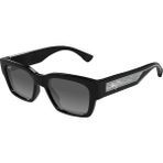 Maui Jim 0642S Unisex Güneş Gözlüğü - Çok Renkli