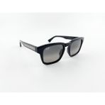 Maui Jim 0643 001 52 Erkek Güneş Gözlüğü - Siyah