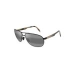 MAUİ JİM 0728S 001-2M 61-16