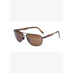 MAUİ JİM 0728S 002-01M 61-16