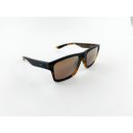 Maui Jim 0897 004 57 Erkek Güneş Gözlüğü - Kahve