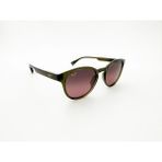 MAUI JIM 636S 003 50 Unisex Güneş Gözlüğü - Mor