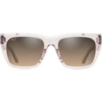 Maui Jim Aloha Lane Kadın Güneş Gözlüğü - Çok Renkli