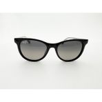 Maui Jim Mauı Jım 0588 001 52 Kadın Güneş Gözlüğü - Gri