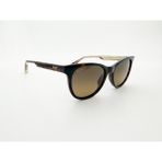 Maui Jim Mauı Jım 0588 002 52 Kadın Güneş Gözlüğü - Kahverengi