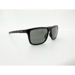 Maui Jim Mauı Jım 0598 001 58 Erkek Güneş Gözlüğü - Siyah