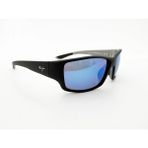 Maui Jim Mauı Jım 0810S 002 62 Erkek Güneş Gözlüğü - Siyah