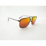 Maui Jim Mauı Jım 0886 004 55 Erkek Güneş Gözlüğü - Siyah