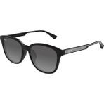 Maui Jim Mauı Jım MJ0647 001(14A) 55-18-145 Unisex Güneş Gözlük - Füme