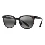 Maui Jim Mj0454s 001 11 50 Polarize Unisex Güneş Gözlüğü