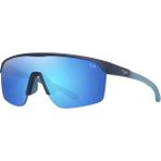 Maui Jim MJ0596SA 00403 99 Polarize Güneş Gözlüğü - Mavi