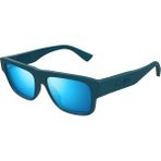 Maui Jim MJ0638S 003 03 54 Unisex Güneş Gözlüğü - Mavi