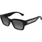 Maui Jim MJ0642S 001 14 53 Unisex Güneş Gözlüğü - Siyah