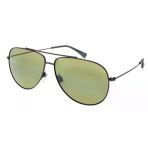 Maui Jim Mj0665s 002 17A 59 Polarize Erkek Güneş Gözlüğü