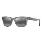 Maui Jim Mj0687s 002 14 53 Polarize Erkek Güneş Gözlüğü