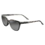 Maui Jim Mj0758s 001 11S 54 Polarize Erkek Güneş Gözlüğü