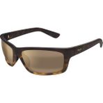 Maui Jim MJ0766S 003 10MF 61 Unisex Güneş Gözlüğü - Havana