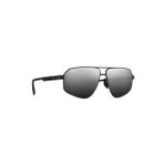Maui Jim MJ620 02 Erkek Güneş Gözlüğü