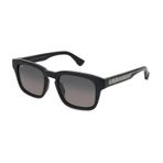 Maui Jim MJ643 14 Erkek Güneş Gözlüğü