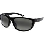 Maui Jim Nu'u Landing Unisex Güneş Gözlüğü - Çok Renkli