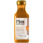 Maui Mauı Moisture Hair Care Coconut Oil Conditioner 385 ml Saç Kremi