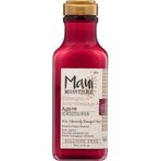 Maui Moisture 385 ml Güçlendirici Agave Saç Kremi