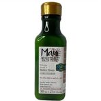 Maui Moisture 385 ml Hacim Verici Bambu Lifi Saç Kremi