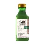 Maui Moisture 385 ml Hacim Verici Bambu Lifi Şampuan