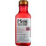 Maui Moisture 385 ml Nemlendirici Hibiscus Şampuan
