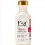 Maui Moisture Awapuhi 385 ml Saç Kremi