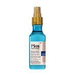 Maui Moisture Coconut Milk 125 ml Durulanmayan Saç Bakım Spreyi
