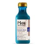 Maui Moisture Coconut Milk Conditioner