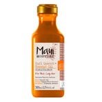 Maui Moisture Coconut Oil Curl 385 ml Saç Kremi