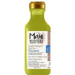 Maui Moisture Flaxseed 385 ml Hafif Bukleli Saçlar İçin Saç Kremi