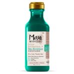 Maui Moisture Sea Minerals 385 ml Renk Koruyucu Saç Kremi