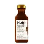 Maui Moisture Vanilla Bean 385 ml Saç Kremi
