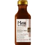Maui Moisture Vanilla Bean 385 ml Şampuan