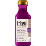 Maui Onarıcı Shea Butter 385 ml Saç Kremi