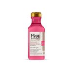 Maui Onrness - Fıve - Hibiscus Water Şampuan 385ml